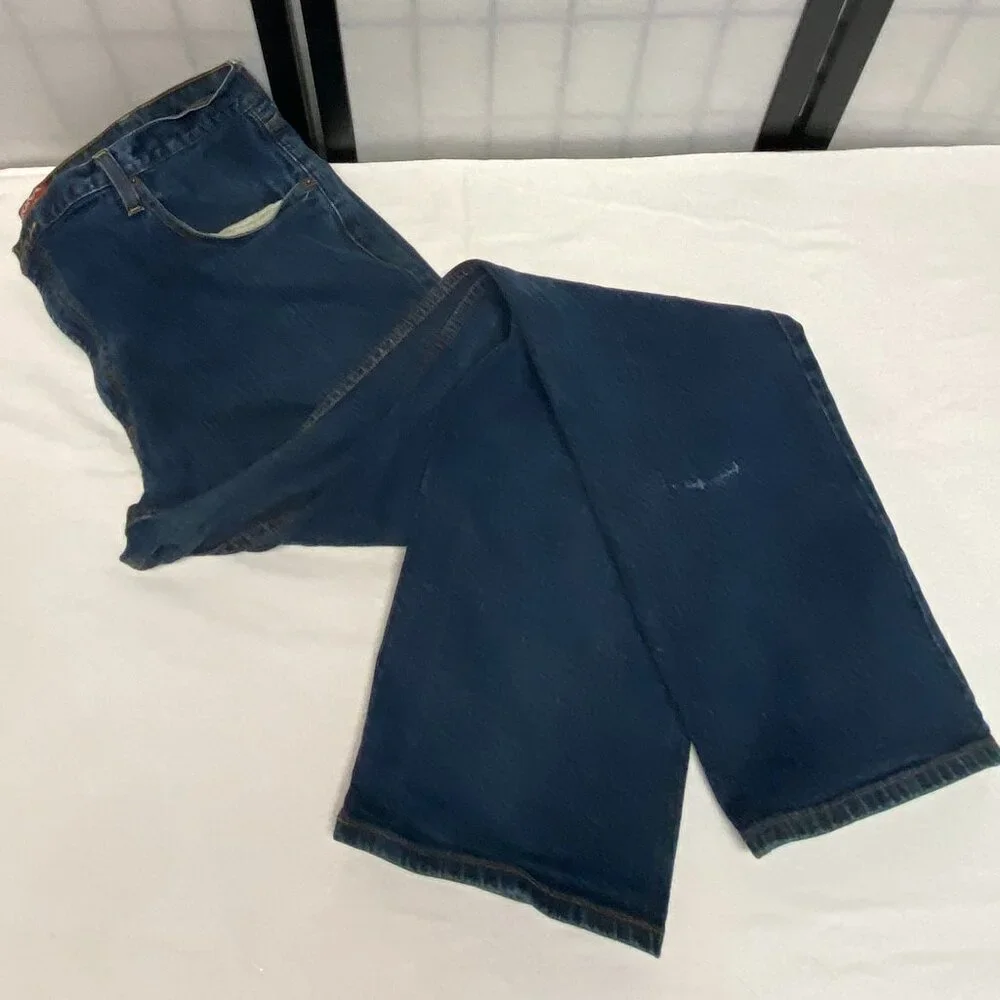 Arizona Jean Company mid rise